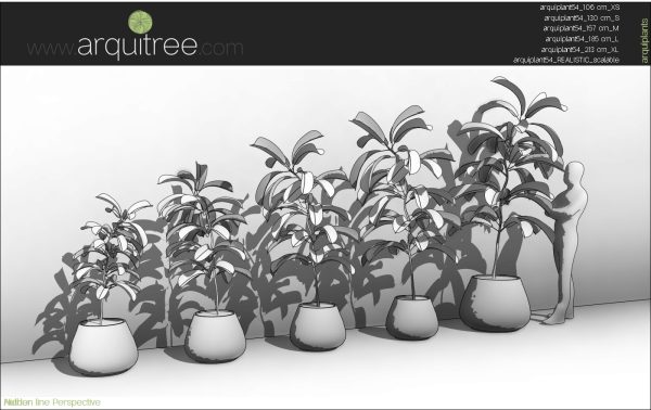 arquiplant54_REALISTIC_scalable - Image 10