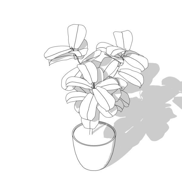 arquiplant64_REALISTIC_scalable - Image 4