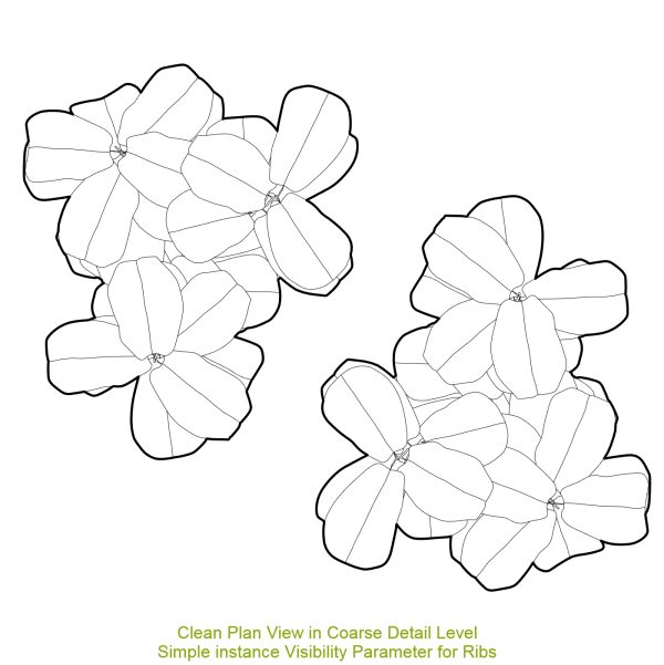arquiplant64_REALISTIC_scalable - Image 6
