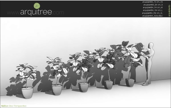 arquiplant64_REALISTIC_scalable - Image 15