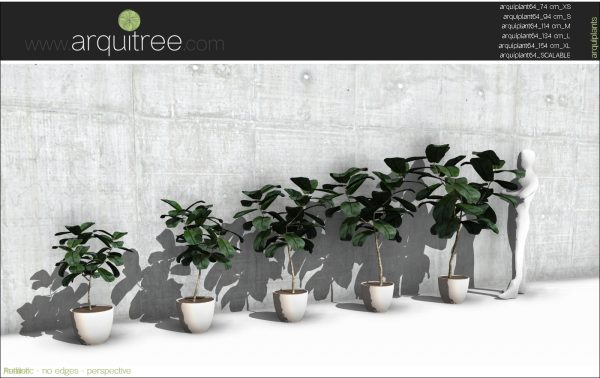 arquiplant64_REALISTIC_scalable - Image 16