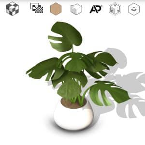 arquiplant66_scalable_REALISTIC