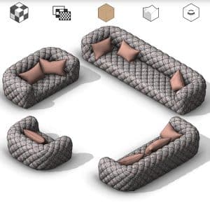 arquisofaset44_4 sizes_REALISTIC