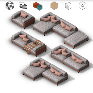 arquiset45_REALISTIC