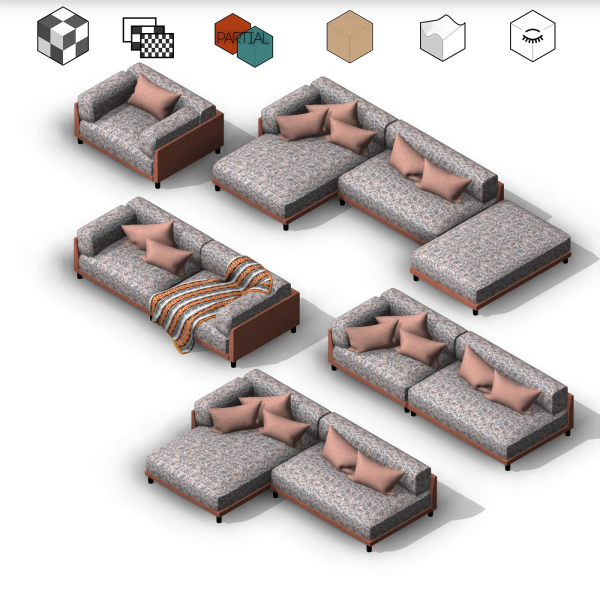 arquiset45_REALISTIC