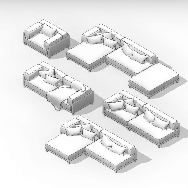 arquiset45_REALISTIC - Image 3