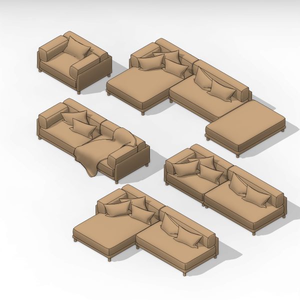 arquiset45_REALISTIC - Image 2