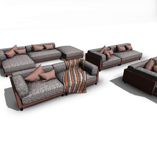 arquiset45_REALISTIC - Image 6