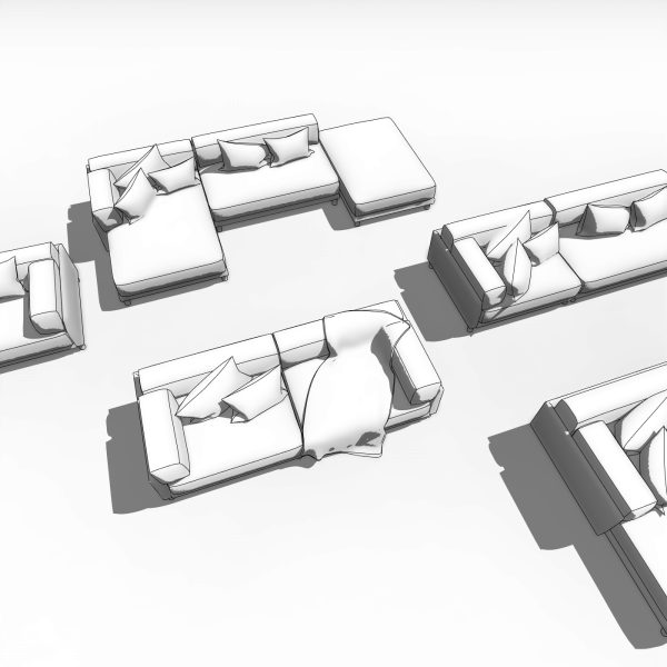 arquiset45_REALISTIC - Image 7