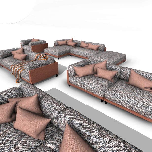 arquiset45_REALISTIC - Image 8