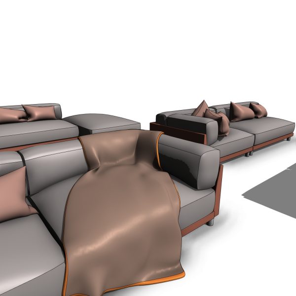 arquiset45_REALISTIC - Image 10