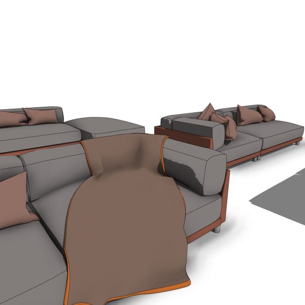 arquiset45_REALISTIC - Image 11