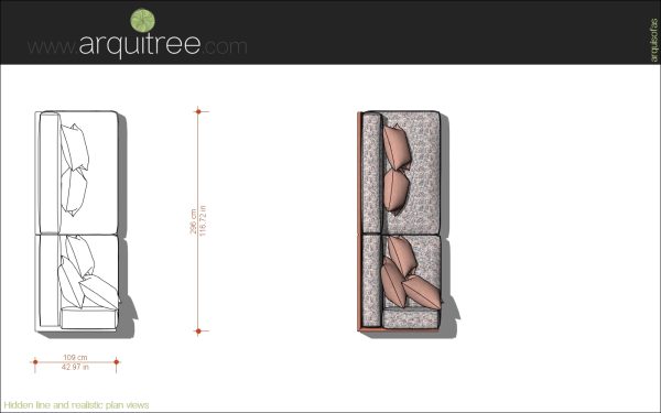arquiset45_REALISTIC - Image 14