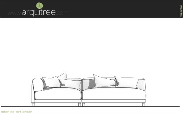 arquiset45_REALISTIC - Image 17