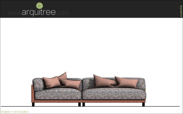 arquiset45_REALISTIC - Image 18