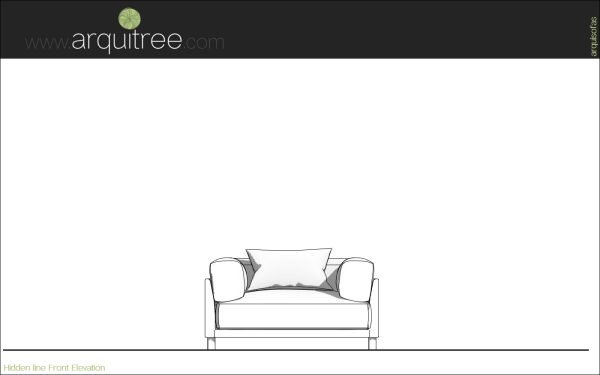 arquiset45_REALISTIC - Image 22