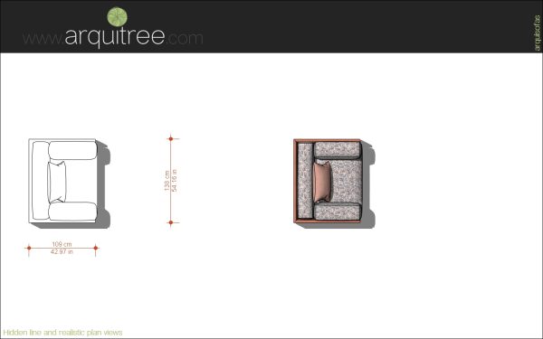 arquiset45_REALISTIC - Image 24