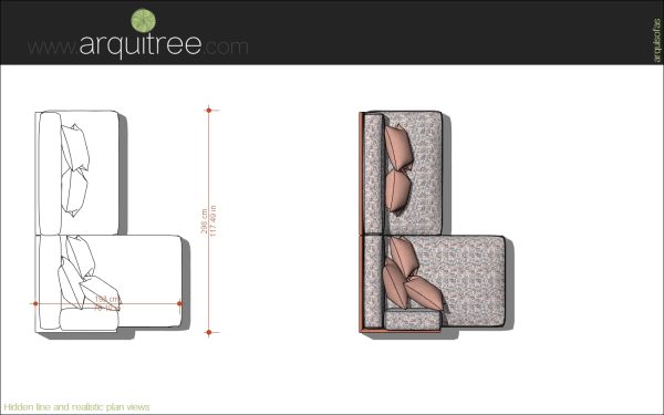 arquiset45_REALISTIC - Image 29