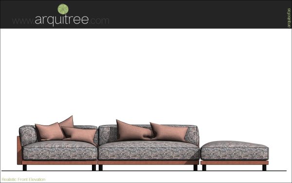 arquiset45_REALISTIC - Image 33