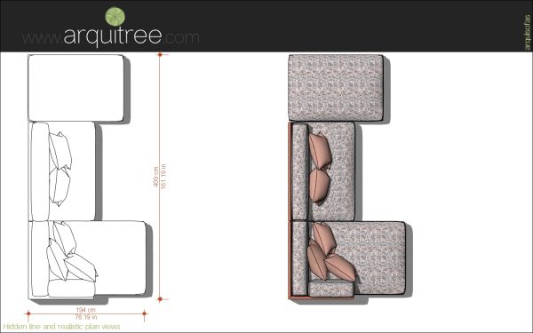 arquiset45_REALISTIC - Image 34