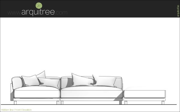 arquiset45_REALISTIC - Image 12