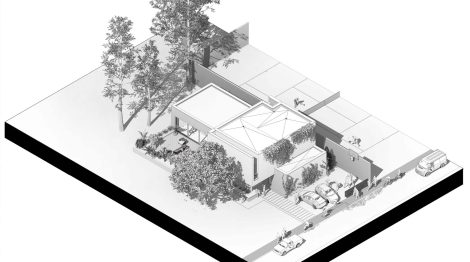 Revit trees, plants, human figures - arquitree.com