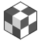 Correct Texture Mapping on Revit Realistic and Organic Families? Yes, it is possible | arquitree