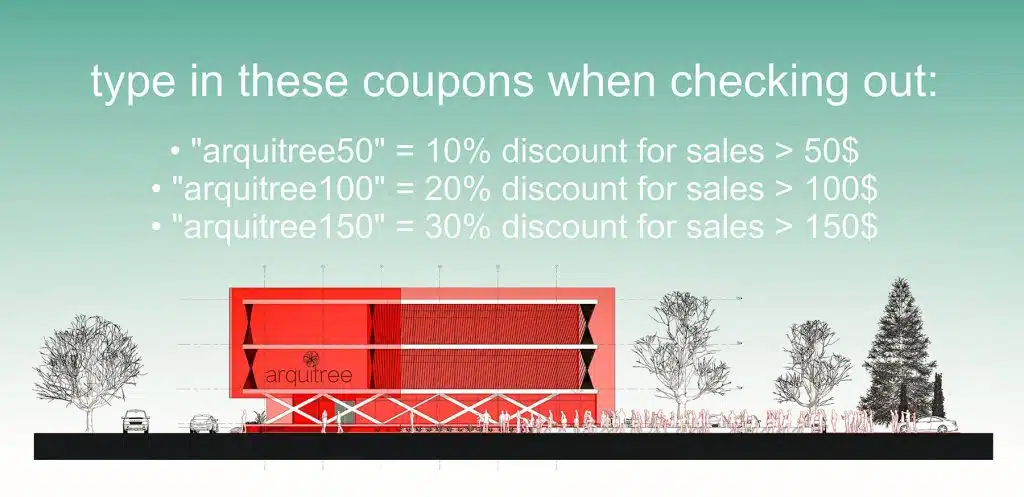 COUPONS-web