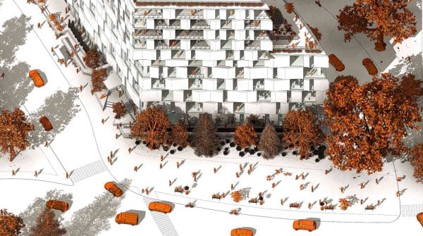 arquiGigapack01 - Complete Revit Family Pack Download
