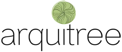 arquitree Revit families